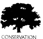 CONSERVATION