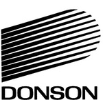 DONSON