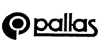 PALLAS
