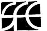 SFE