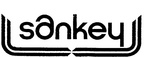 SANKEY