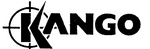 KANGO                                                                 K