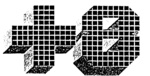 +8