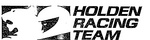 HOLDEN RACING TEAM