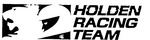HOLDEN RACING TEAM