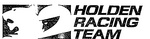 HOLDEN RACING TEAM