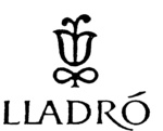 LLADRO