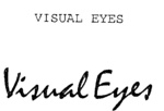 VISUAL EYES