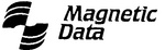 MAGNETIC DATA