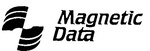 MAGNETIC DATA