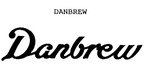 DANBREW
