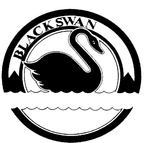 BLACK SWAN