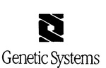 GENETIC SYSTEMS