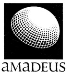 AMADEUS