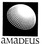 AMADEUS