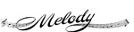 MELODY