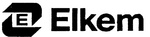 ELKEM                                                                 E