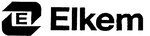 ELKEM                                                                 E