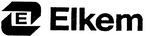 ELKEM                                                                 E