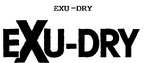 EXU-DRY