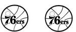 76ERS
