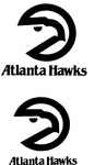 ATLANTA HAWKS