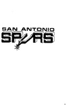SAN ANTONIO SPURS
