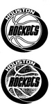 HOUSTON ROCKETS