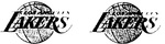 LOS ANGELES LAKERS