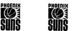 PHOENIX SUNS