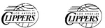 LOS ANGELES CLIPPERS