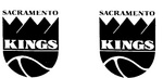 SACRAMENTO KINGS