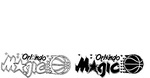 ORLANDO MAGIC