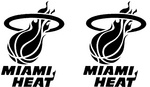 MIAMI HEAT