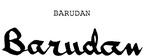 BARUDAN