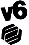 V6