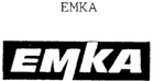 EMKA