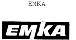 EMKA