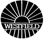 WESTFIELD