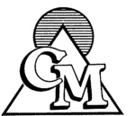 CM