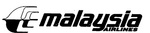 E MALAYSIA AIRLINES