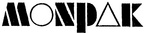 MONPAK