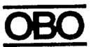 OBO