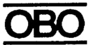 OBO