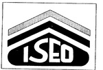 ISEO