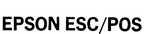 EPSON ESC/POS