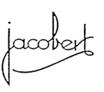 JACOBERT