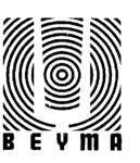 BEYMA
