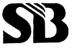 SB