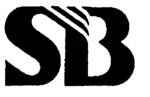 SB